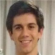 Clases Particulares de matemáticas, física y/o tecnología industrial para primaria, ESO y Bachillerato